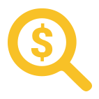 Top Brokers Image