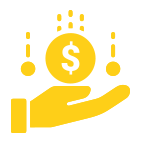 Competitor Offer Image