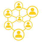 Affiliate Network Image