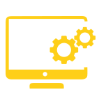 Trading Tools Image
