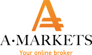 AMarkets - 8.75 per lot
