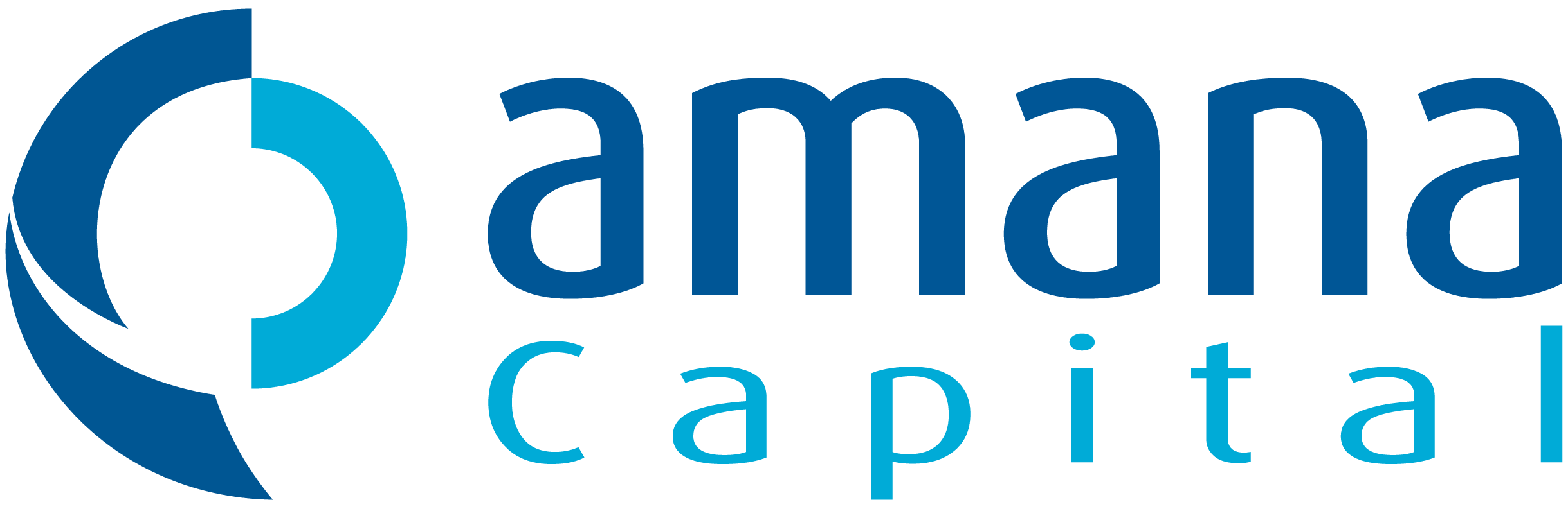 Amana Capital - 14 per lot
