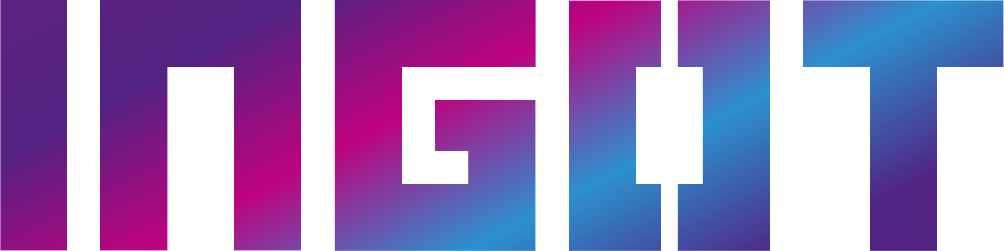 Broker