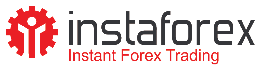 InstaForex - 40 per lot