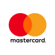 Visa_Inc._logo.png