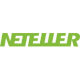 logo-method